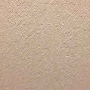 Meet your Posher, Jacquie